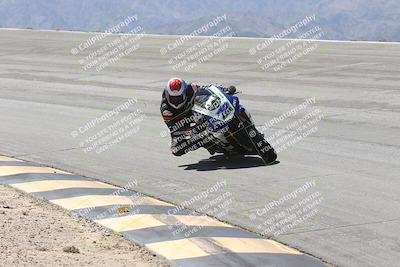 media/Sep-13-2025-2WTD (Sat) [[fb48f02c95]]/B Group/Session 3 (Bowl)/
